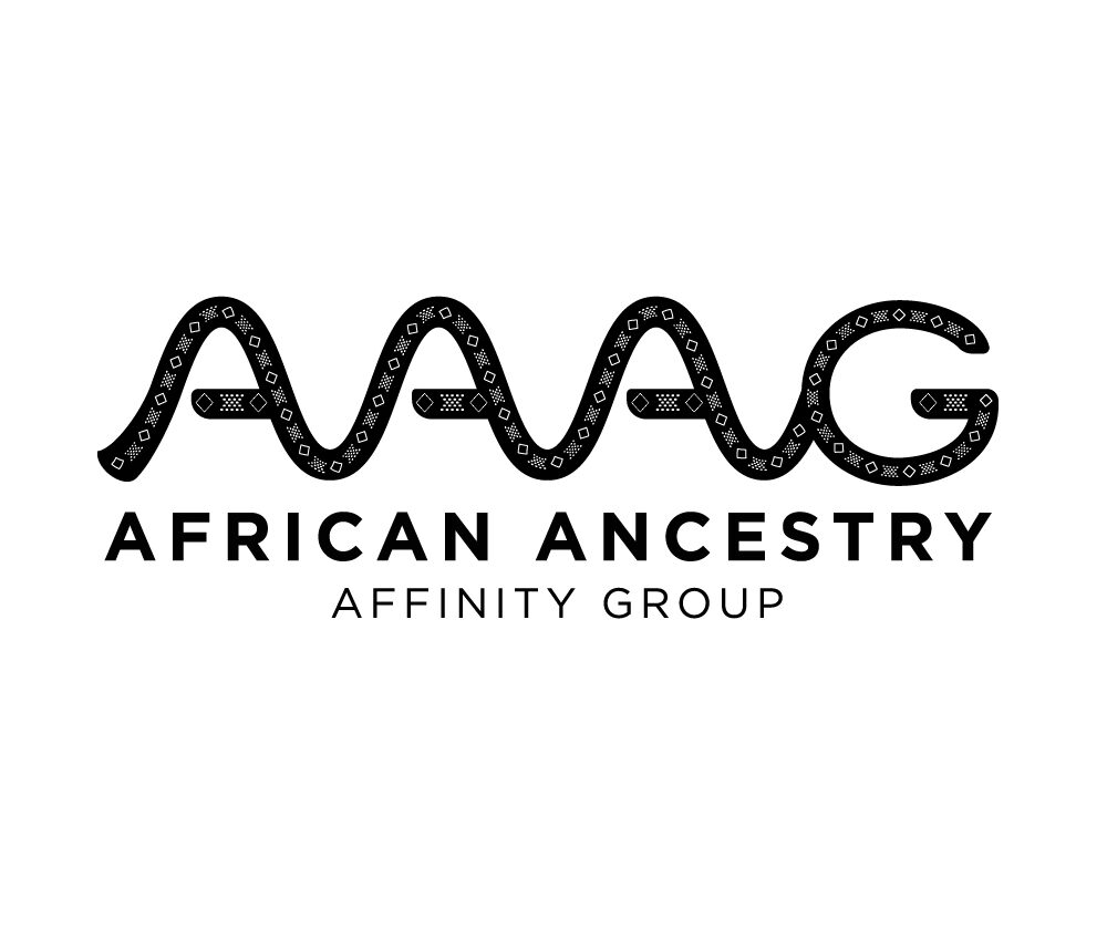 AfricanAncestry