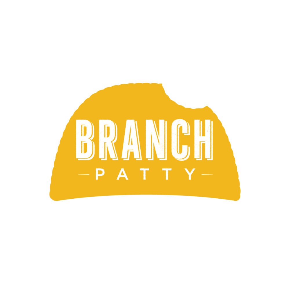 BranchPattyLRG