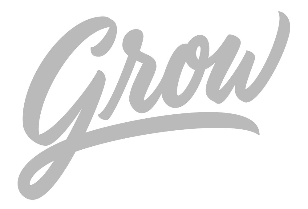 Grow_vector