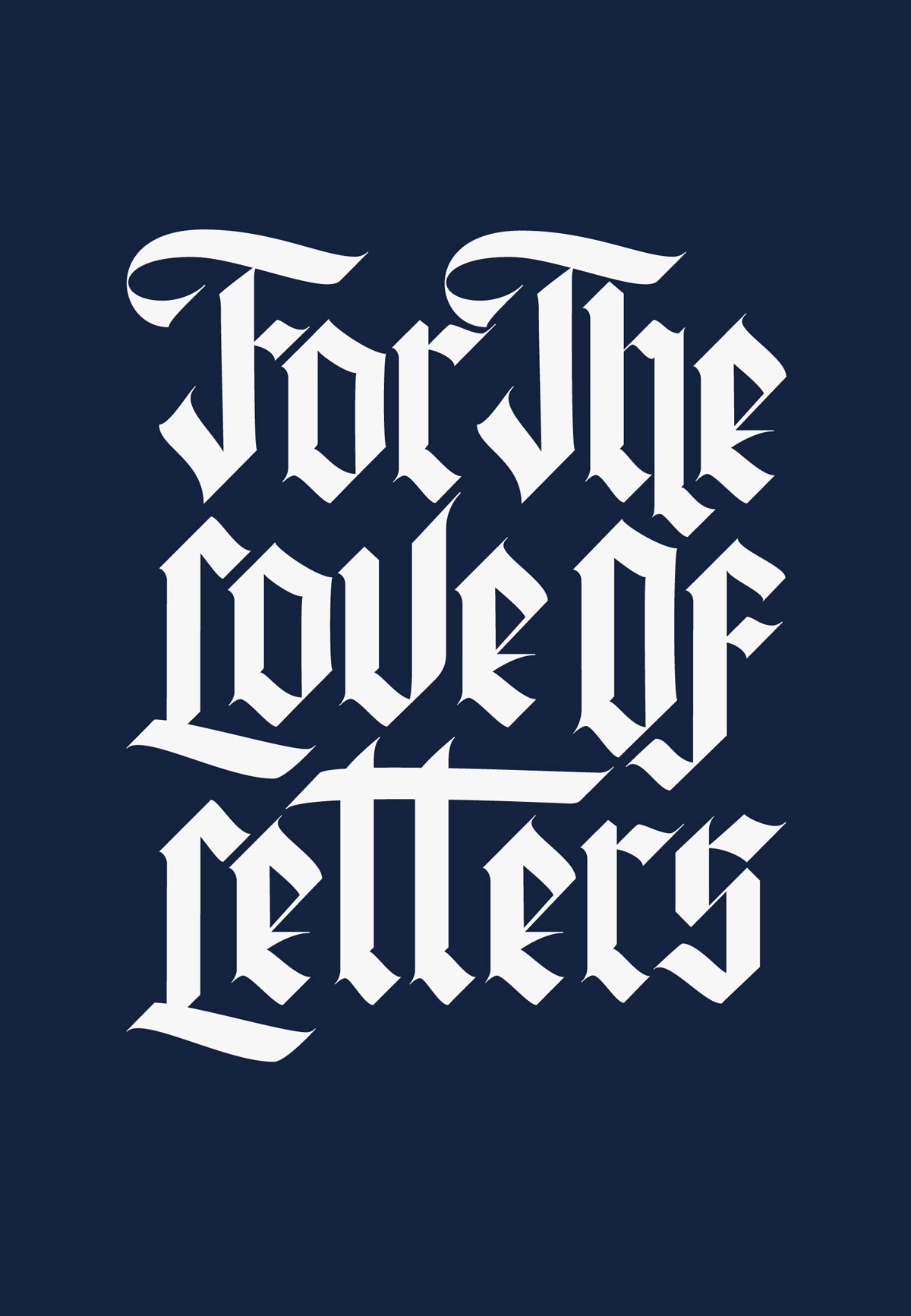 For_the_Love_of_letters_opt